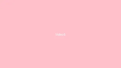 换妻换上隐 - 甜蜜咖啡屋，可爱店员的治愈日常